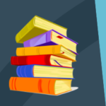 Sisterhood Book Swap