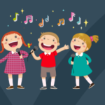 Early Childhood Brunch and Play - Come Meet Rabbi Stoller
