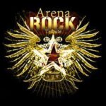 Arena Rock Tribute Concert
