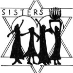 Sisterhood Breakfast & Book Club Discussion