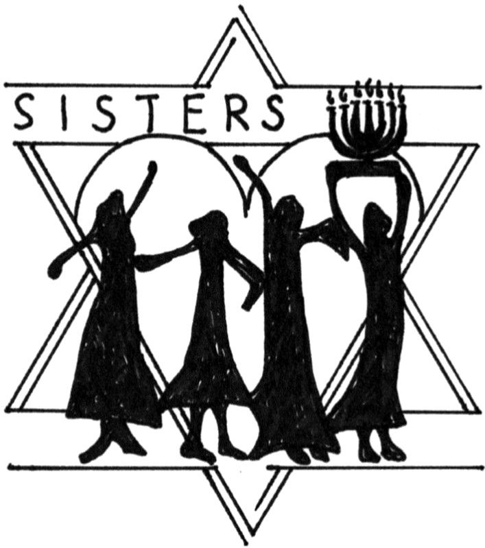 sisterhood logo