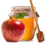 Erev Rosh Hashanah Service