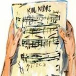 Erev Yom Kippur