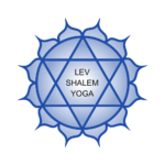 NEW! Weekly yoga class with Sharon Epstein
