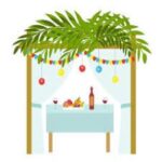 Erev Sukkot