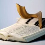 Yom Kippur
