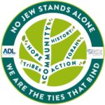 ADL Update on Antisemitism