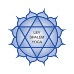 Spring Yoga Class with Sharon Epstein 4/18-6/13