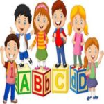 Kulanu Meet & Greet Grades K-7