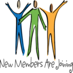 New Member Special Erev Shabbat Service and Pre-Oneg