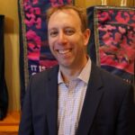 Scholar-in-Residence Special Shabbat Weekend