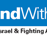 StandWithUs: An Open Conversation about Antisemitism