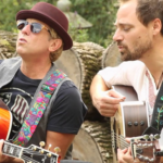 Soulfarm Concert Celebrating Yom HaAtzmaut
