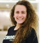 Shabbat HaAztmaut