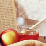 Erev Rosh Hashanah & Erev Shabbat Service