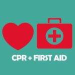 Pikuach Nefesh Week: Intro to CPR & First Aid