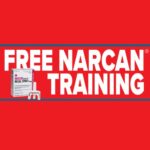 Pikuach Nefesh Week: Narcan Training