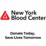 Pikuach Nefesh Week: Blood Drive at TBE