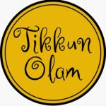 Erev Shabbat Service/Bestowal of 2025's Stuart Lubert Tikkun Olam Award