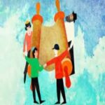 Simchat Torah and Shemini Atzeret Service with Yizkor