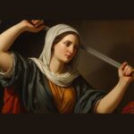 Sisterhood Havdalah Service with Speaker Matt Moshen Presenting Judith in Art (via Zoom)