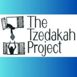 Annual Tzedakah Project
