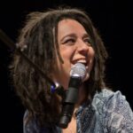 Music to Warm the Soul: A Concert by Michelle Citrin