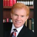 Special Shabbat Weekend with Scholar-in-Residence Rabbi Dr. Gary P. Zola