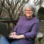 Guest Speaker Dr. Betsy Stone: Growing Up in Uncertain Times—For parents of college students