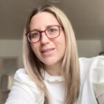 Hasidic Society: Anthropology of an Understudies NYC Subculture with Frieda Vizel, Jewish YouTuber