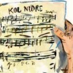 Erev Yom Kippur: Kol Nidre Service