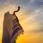 Yom Kippur