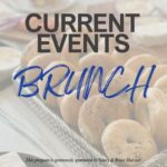 Current Events Brunch